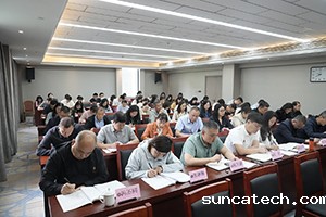 202505244s.jpg