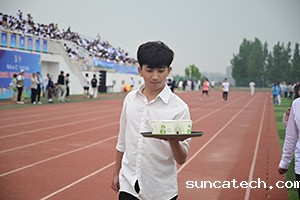 202505207s.jpg