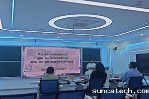 202505204s.jpg