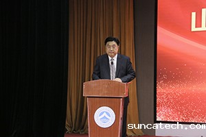 202506203s.jpg