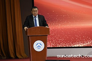 202506202s.jpg