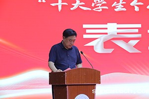 202506134s.jpg