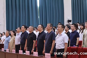 202506111s.jpg