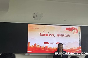 202306233s.jpg