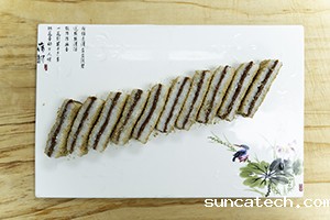 202506106s.jpg