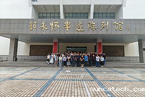 202507015s.jpg