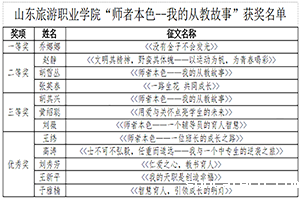 图片1s.png