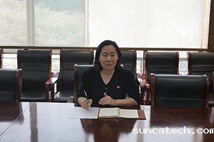 202404292s.jpg