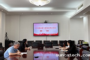 202405142s.jpg