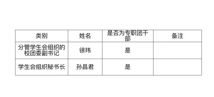 图片 33