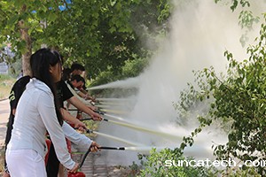 1d5c80275725ec00.jpg