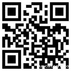 ca76a89e4568b2b80b543fb5280b19e