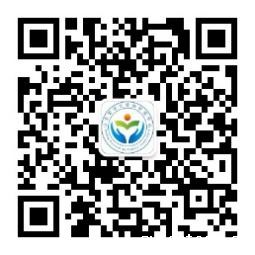 C:\Users\jyt\Desktop\微信图片_20210622173024.jpg