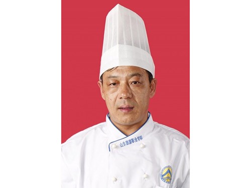 郭华波.jpg