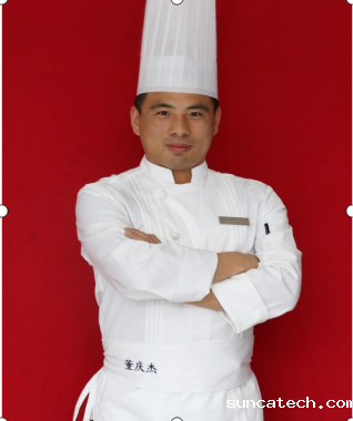 董庆杰 1.png