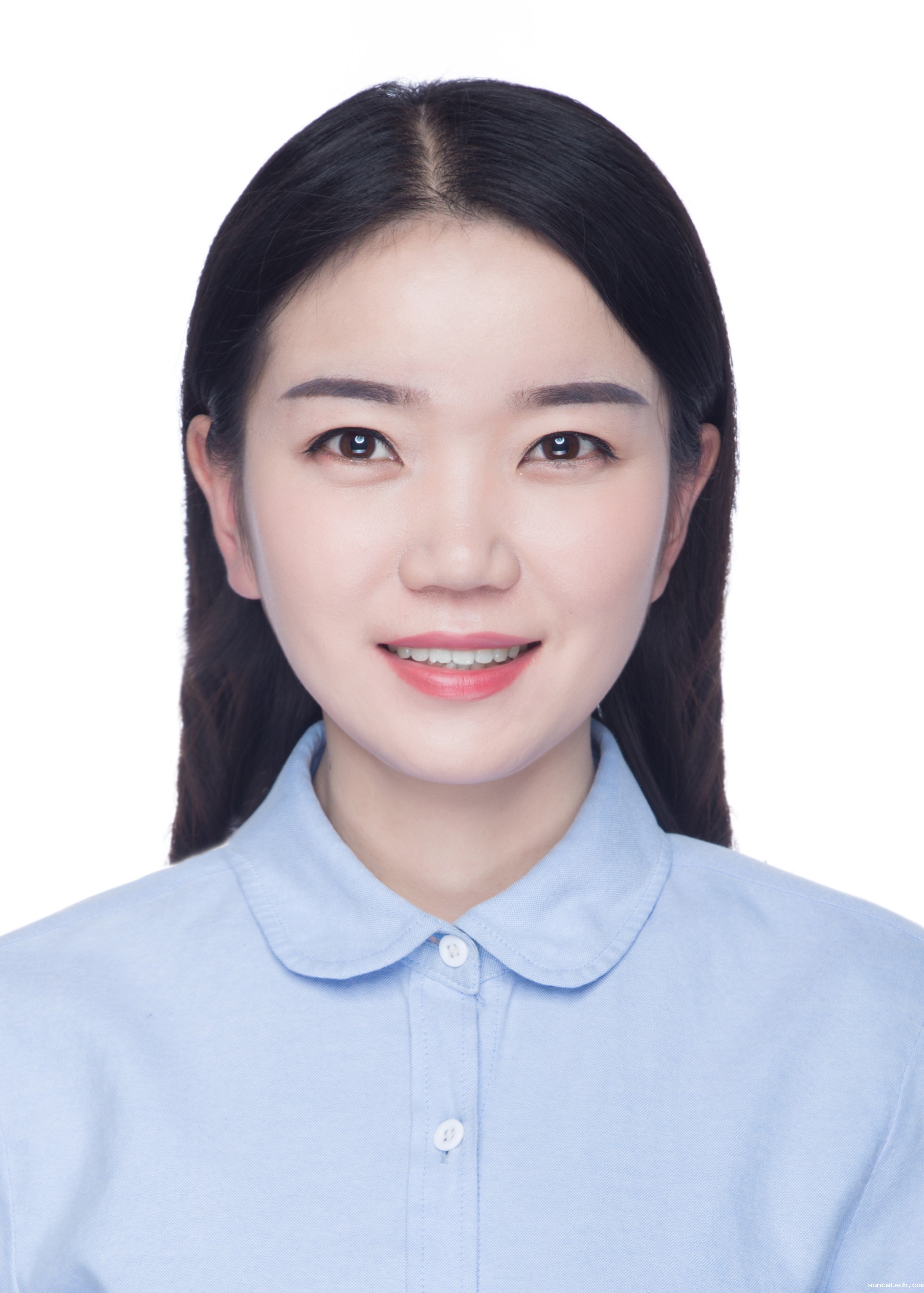 杨明君.jpg