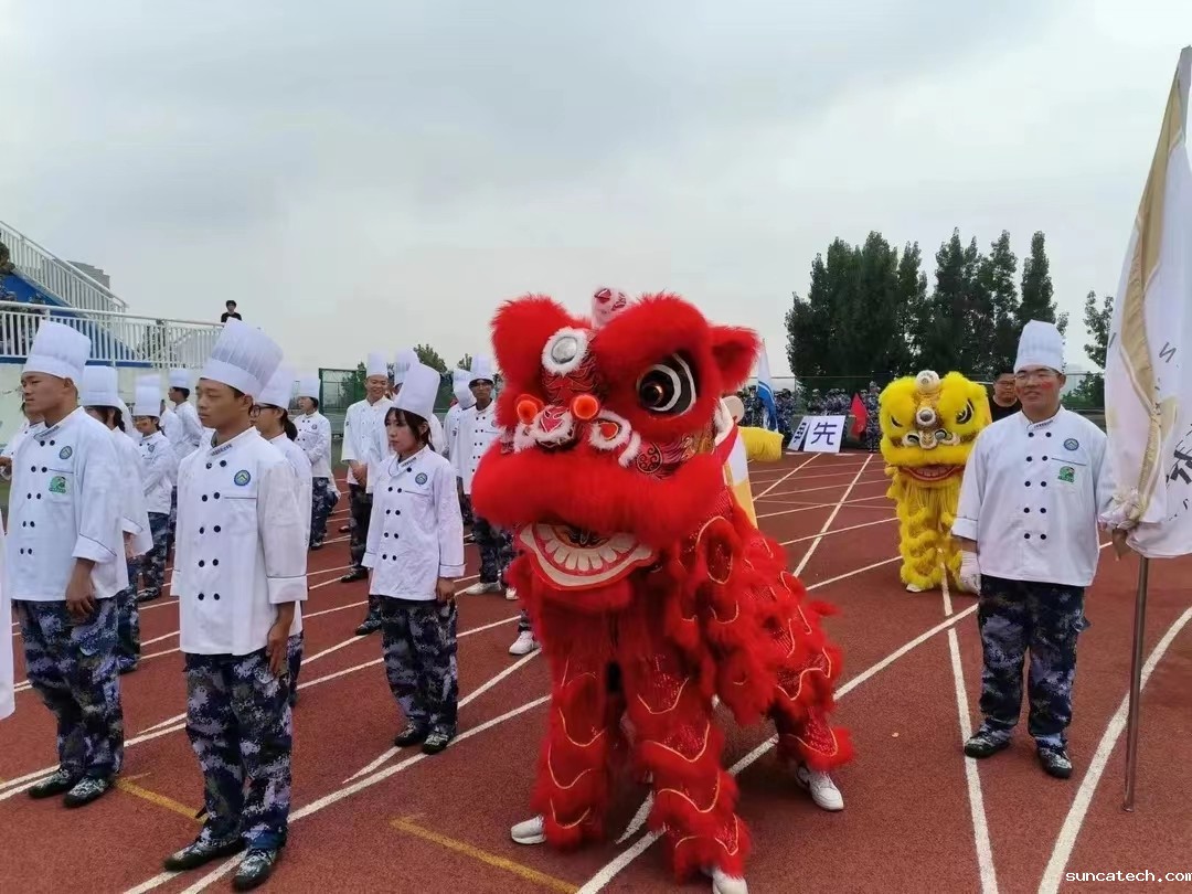 2dd169538124f4bab83424f9065b627.jpg