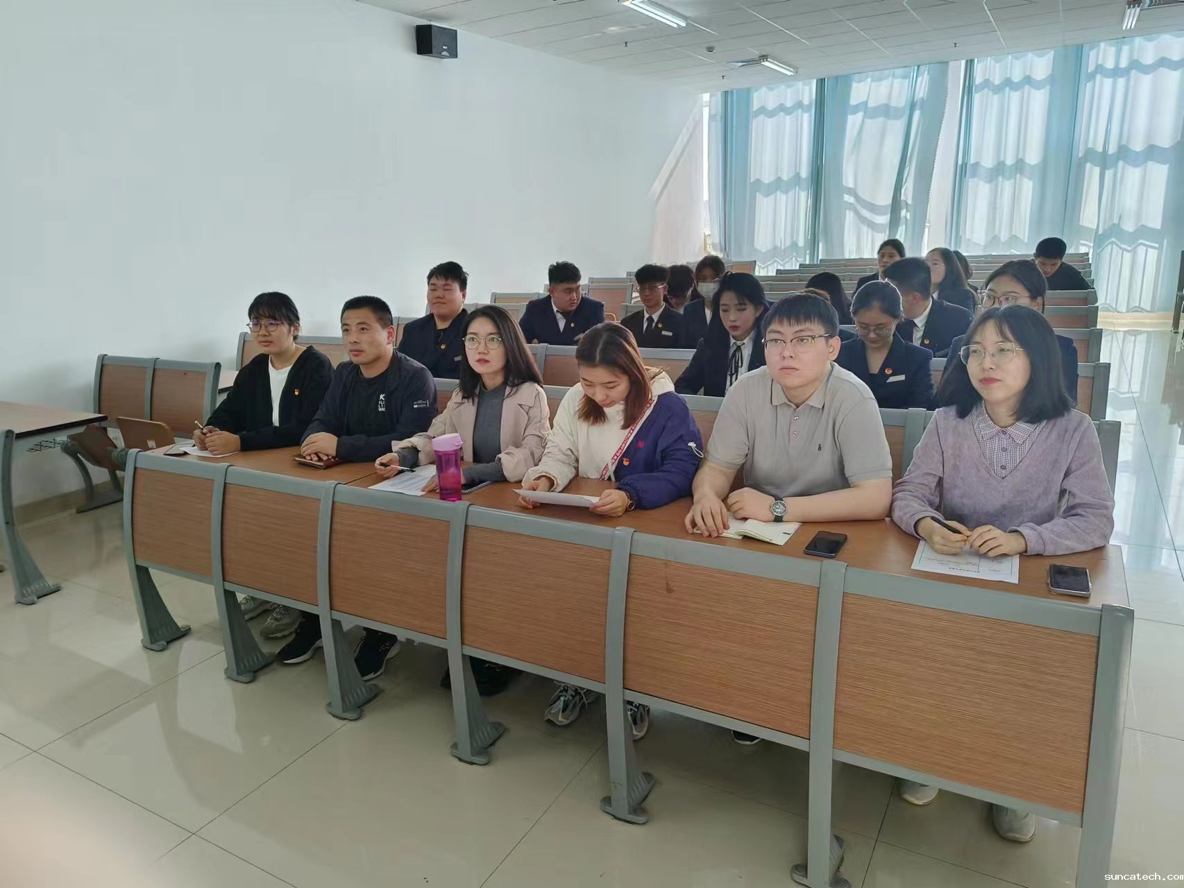 微信图片_20230511101716.jpg