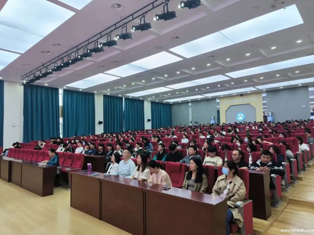 2cac087102e4c17d9d316b680c80e779.jpg