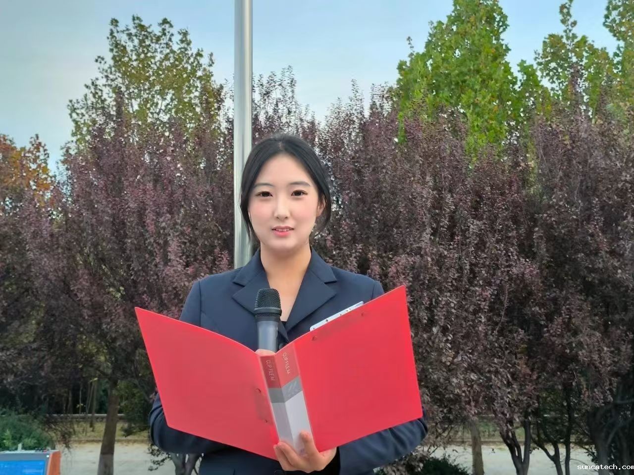 微信图片_20241116205730.jpg