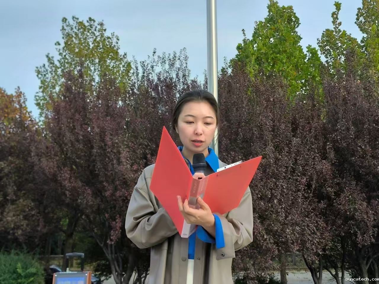微信图片_20241116205735.jpg