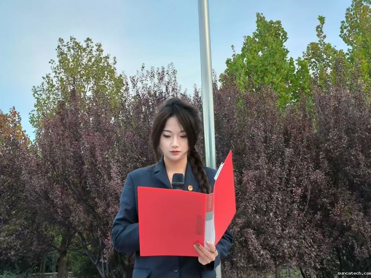 微信图片_20241116205652.jpg
