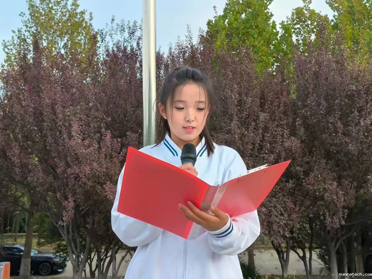 微信图片_20241116205723.jpg