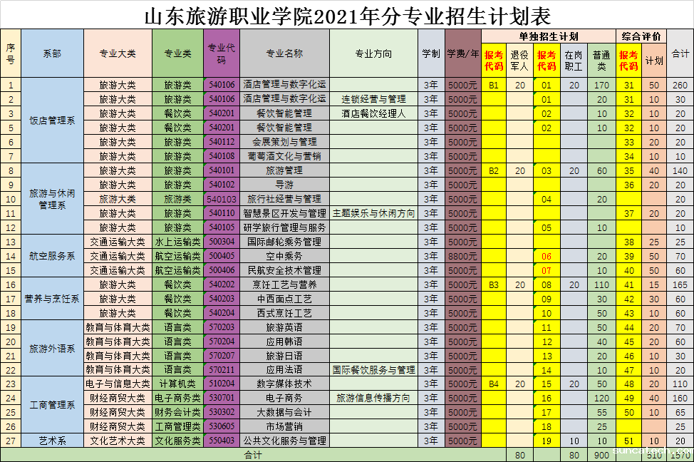 ddf17441-b37c-490d-8ac8-27cadb98894d.png
