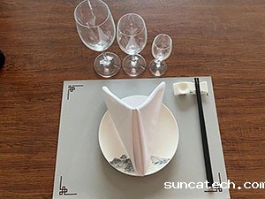 20220428-1-1s.jpg