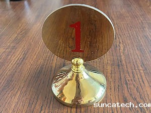 20220428-1-3s.jpg