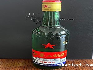 20220428-1-6s.jpg