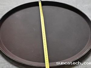 20220428-1-2s.jpg