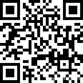 b5cc07fc7fc252f5b61946847fe7713b.jpg