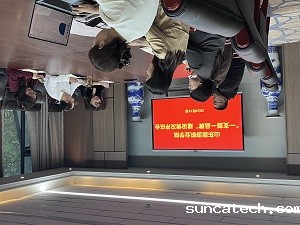 2.1.jpg